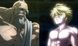 终末的女武神最新爆料,神秘力量觉醒，命运之战一触即发！