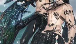 逆水寒衣服最新爆料男主,男主服饰华丽升级，尽显英姿飒爽