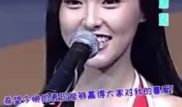 唐嫣爆料刘亦菲视频,精彩瞬间引网友热议